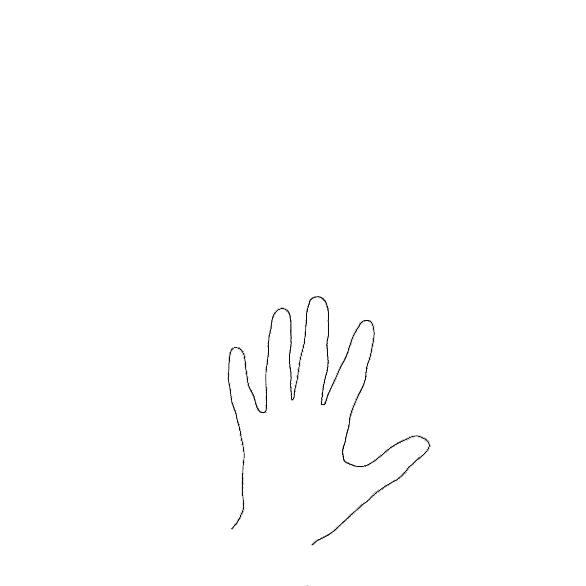 hand.jpg